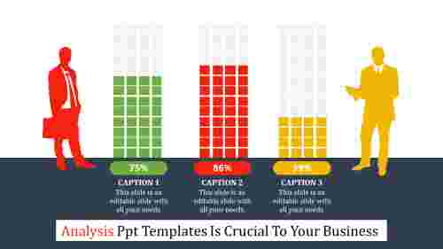 analysis ppt templates-Analysis Ppt Templates Is Crucial To Your Business